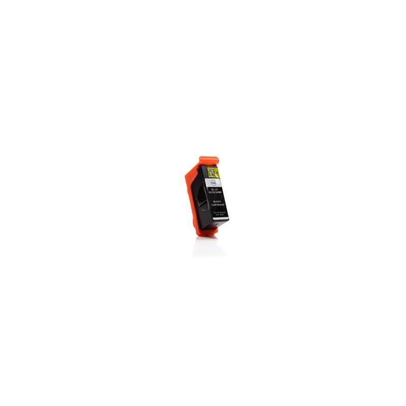 Epson t0598 negro mate cartucho de tinta generico - reemplaza c13t05984010