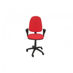 Cola blanca 250ml pritt 1869963