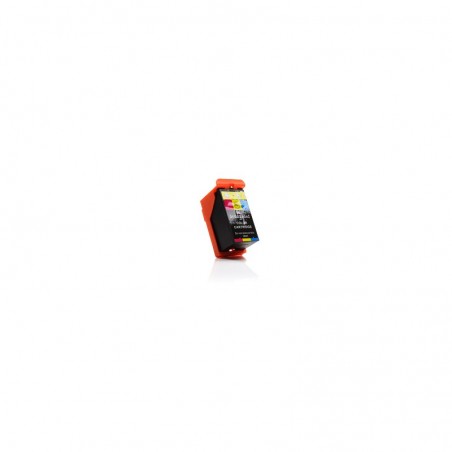Epson t0599 negro light light cartucho de tinta generico - reemplaza c13t05994010