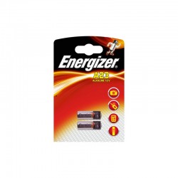 Sobre polipropileno folio solapa c/broche plastico amllo carchivo 342k19