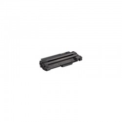Epson t0613 magenta cartucho de tinta generico - reemplaza c13t06134010