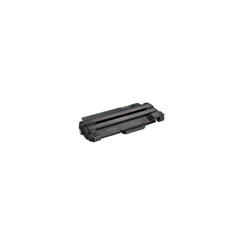Epson t0613 magenta cartucho de tinta generico - reemplaza c13t06134010