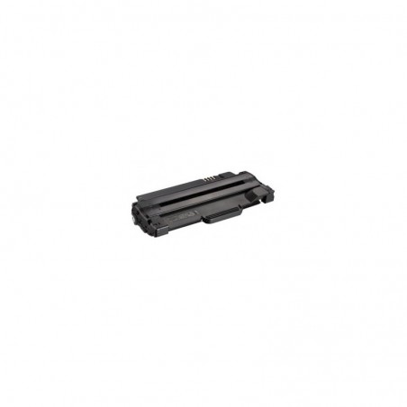 Epson t0613 magenta cartucho de tinta generico - reemplaza c13t06134010
