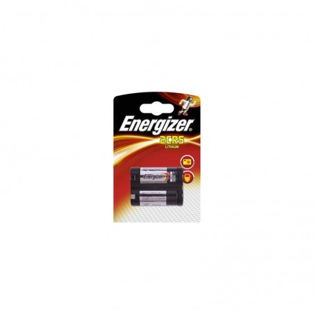 Carpeblock polipropileno rigido foam stlye 4/35 120h rojo carchivo 12407412