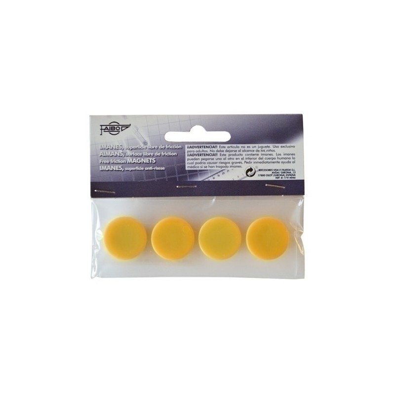 Pizarra pplus porcelana 900x600mm nobo 1915144