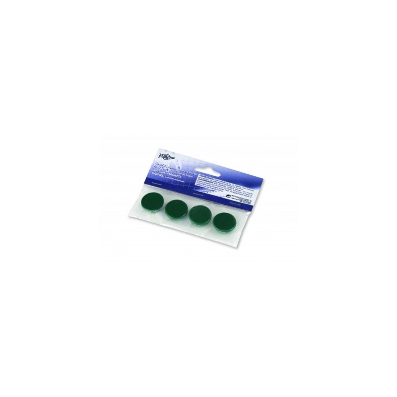 Pizarra pplus acero lacado 1200x900mm nobo 1915156