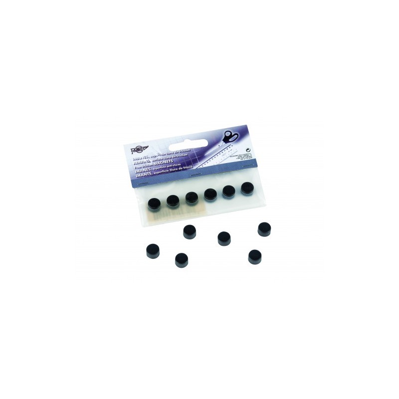 Pizarra pplus acero lacado 900x600mm nobo 1915155