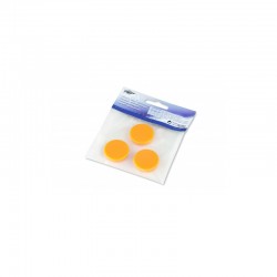 Pizarra pplus melamina 1800x1200mm nobo 1915171