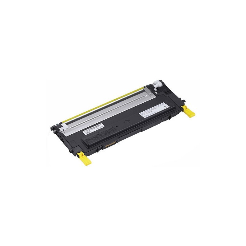 Epson t0733 magenta cartucho de tinta generico