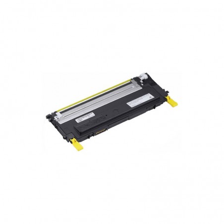 Epson t0733 magenta cartucho de tinta generico