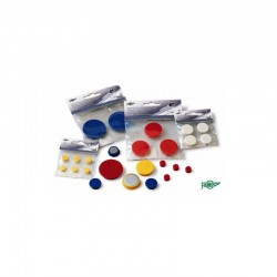 Rexel Optimum AutoFeed 225X Destructora Automatica de Corte en Particulas - 60L - Alimentacion Automatica 225 hojas - Ranura Ma