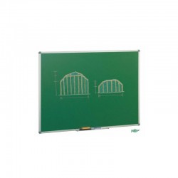 Rexel autofeed+ 600m triturador de papel microcorte 55 db 23 cm negro