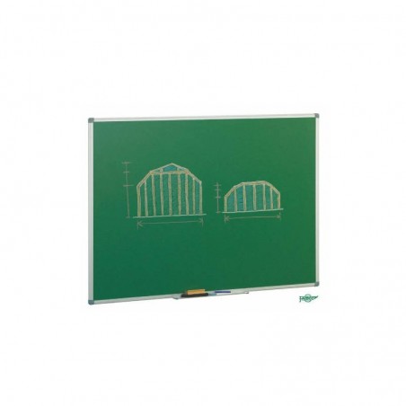 Rexel autofeed+ 600m triturador de papel microcorte 55 db 23 cm negro