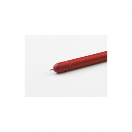 Rexel optimum autofeed+ 600x triturador de papel corte cruzado 55 db 23 cm negro