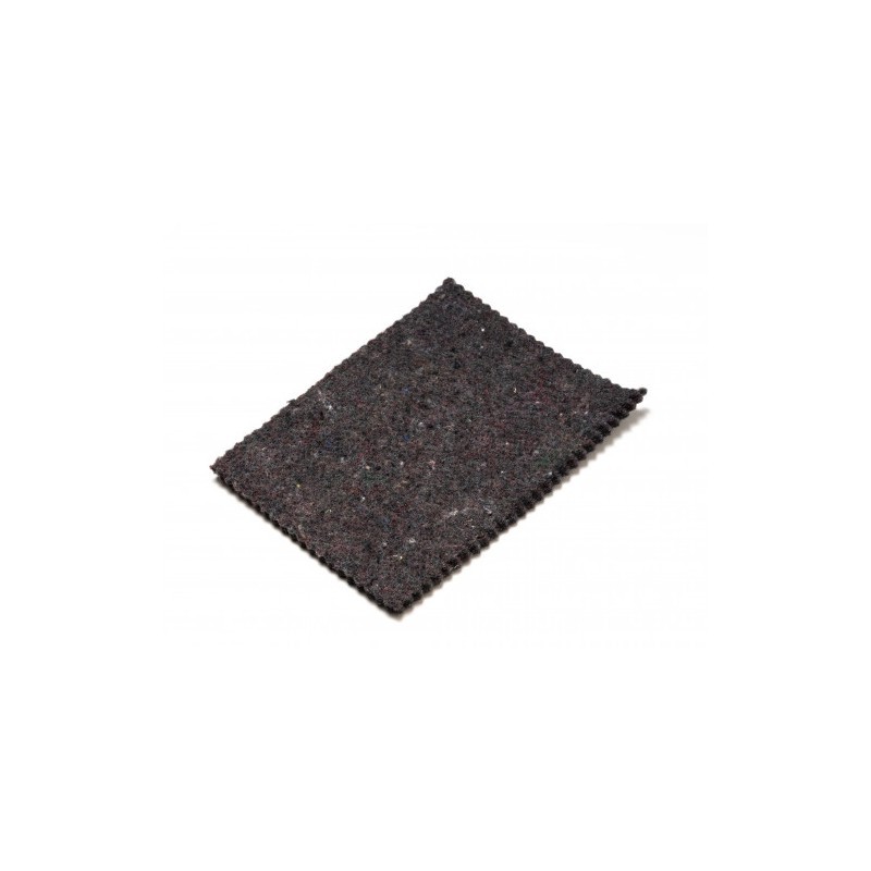 Rexel Secure X10 Destructora de Papel Manual Corte en Particulas - Destruye hasta 10 Hojas - 18L