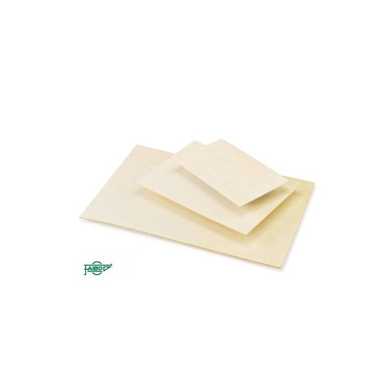 Destructora leitz iq office pro p4