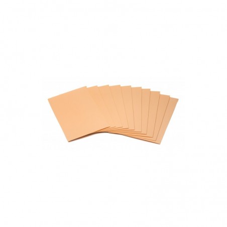 Fellowes Pack de 100 Toallitas de Limpieza para Superficies