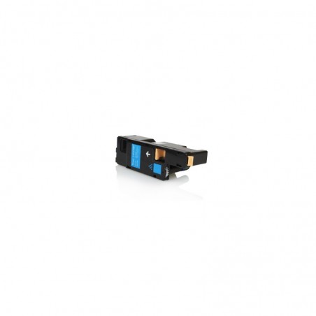 Epson t0791 negro cartucho de tinta generico - reemplaza c13t07914010
