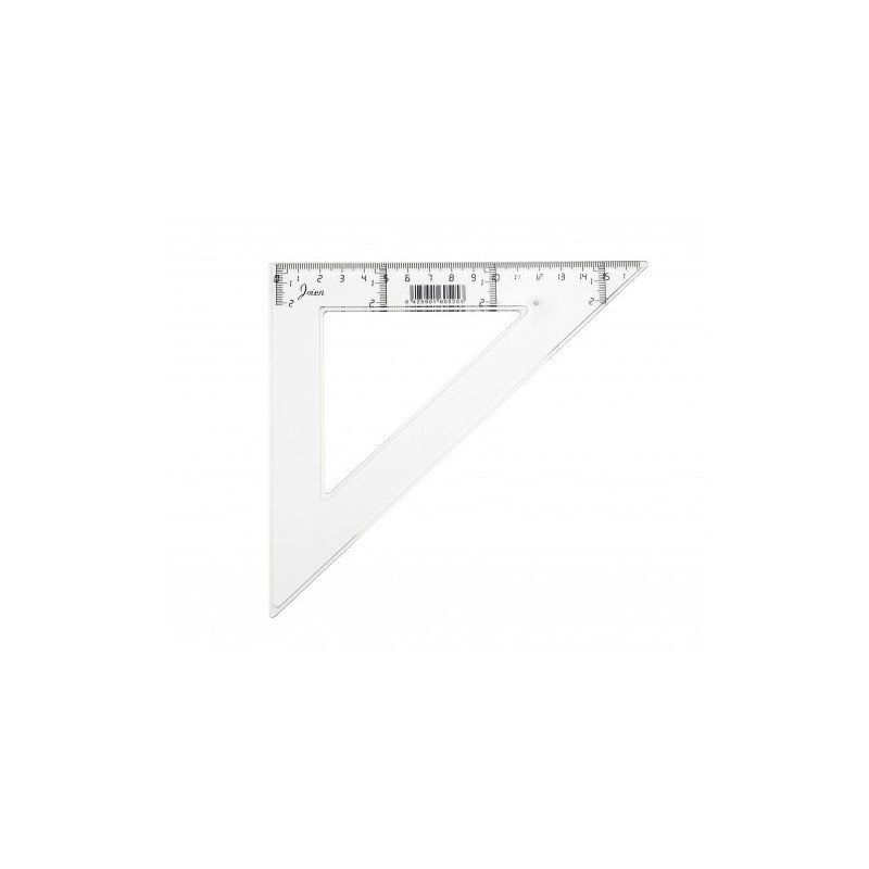 Fellowes 10M Destructora de Papel Manual Microcorte - Destruye hasta 10 Hojas - 19L