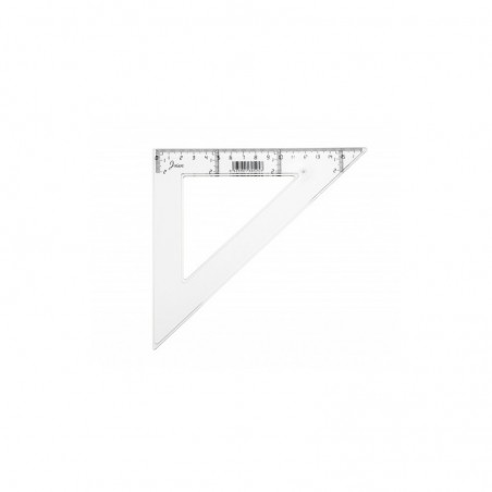 Fellowes 10M Destructora de Papel Manual Microcorte - Destruye hasta 10 Hojas - 19L