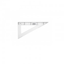 Fellowes LX220 Destructora de Papel Manual Mini-Corte - Destruye hasta 20 Hojas - 30L