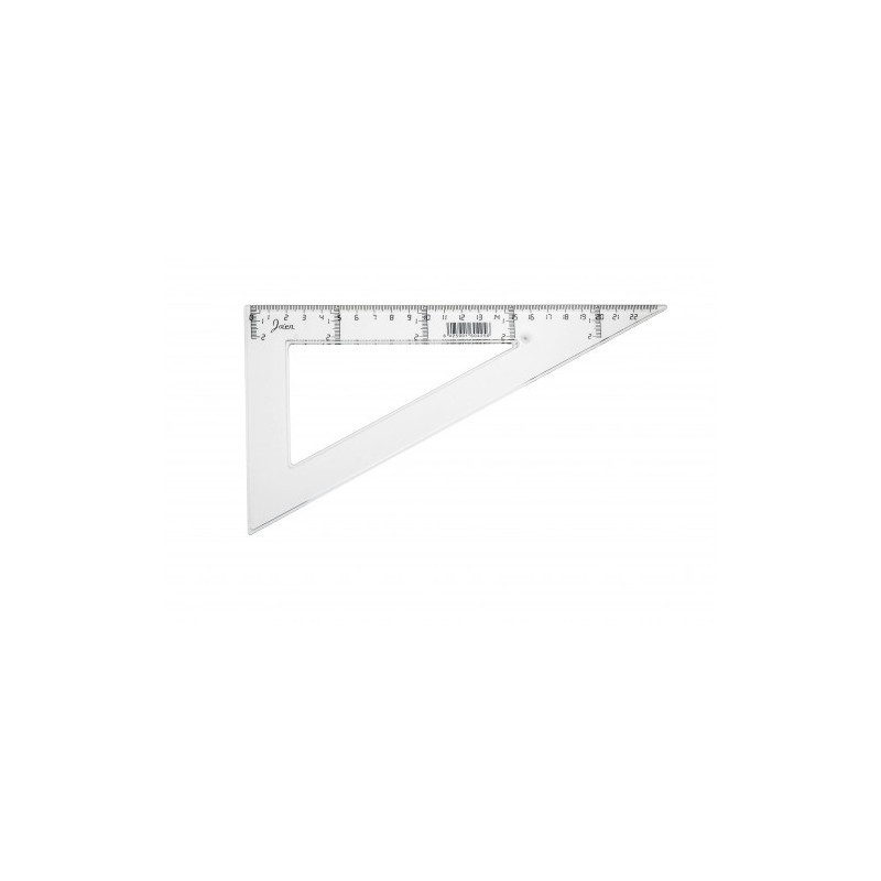 Fellowes LX220 Destructora de Papel Manual Mini-Corte - Destruye hasta 20 Hojas - 30L