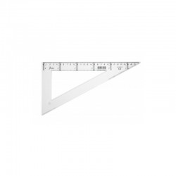 Fellowes LX210 Destructora de Papel Manual Mini-Corte - Destruye hasta 16 Hojas - 23L