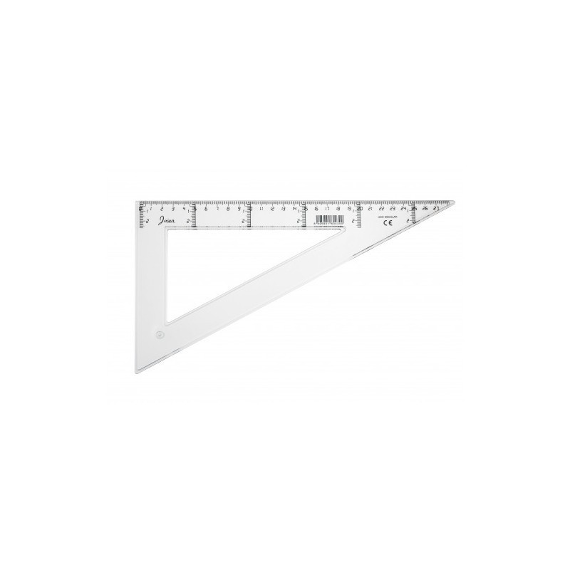 Fellowes LX210 Destructora de Papel Manual Mini-Corte - Destruye hasta 16 Hojas - 23L