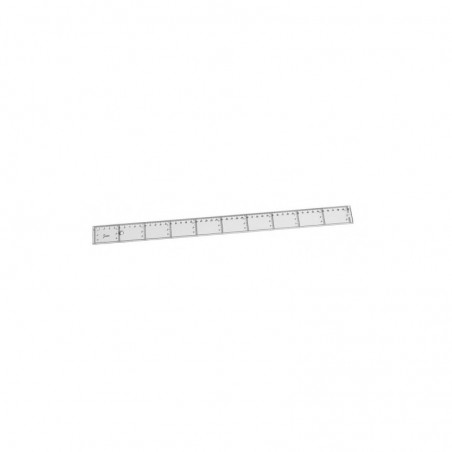 Fellowes LX85 Destructora de Papel Manual Corte en Particulas - Destruye hasta 12 Hojas - 19L