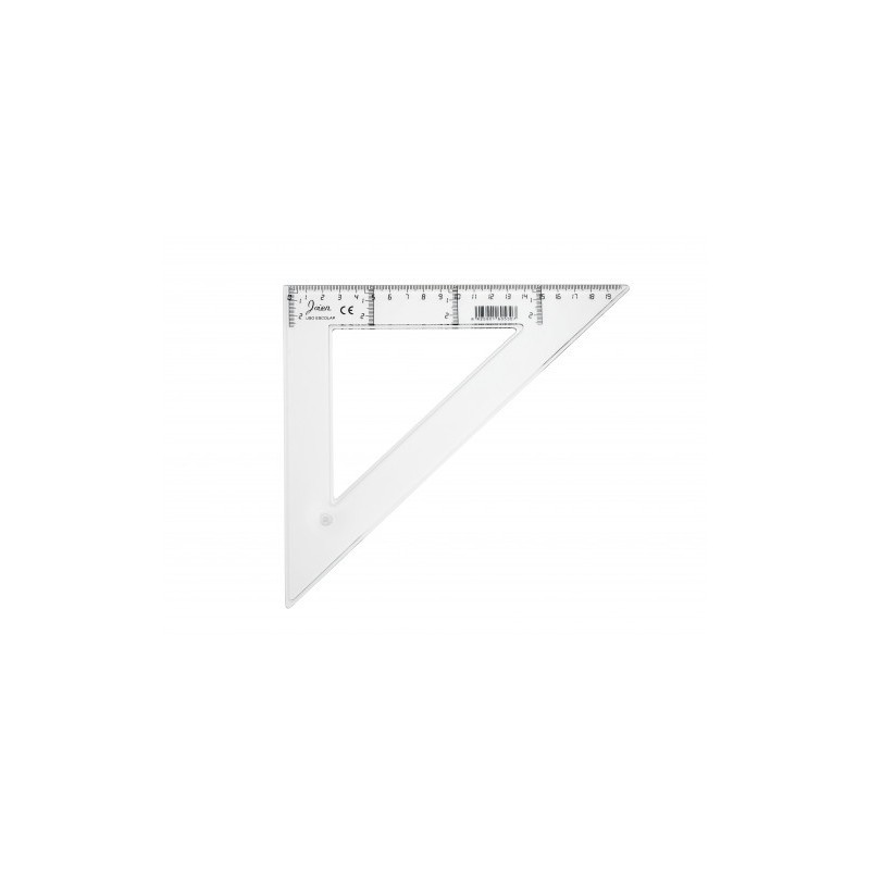 Fellowes LX65 Destructora de Papel Manual Corte en Particulas - Destruye hasta 10 Hojas - 22L