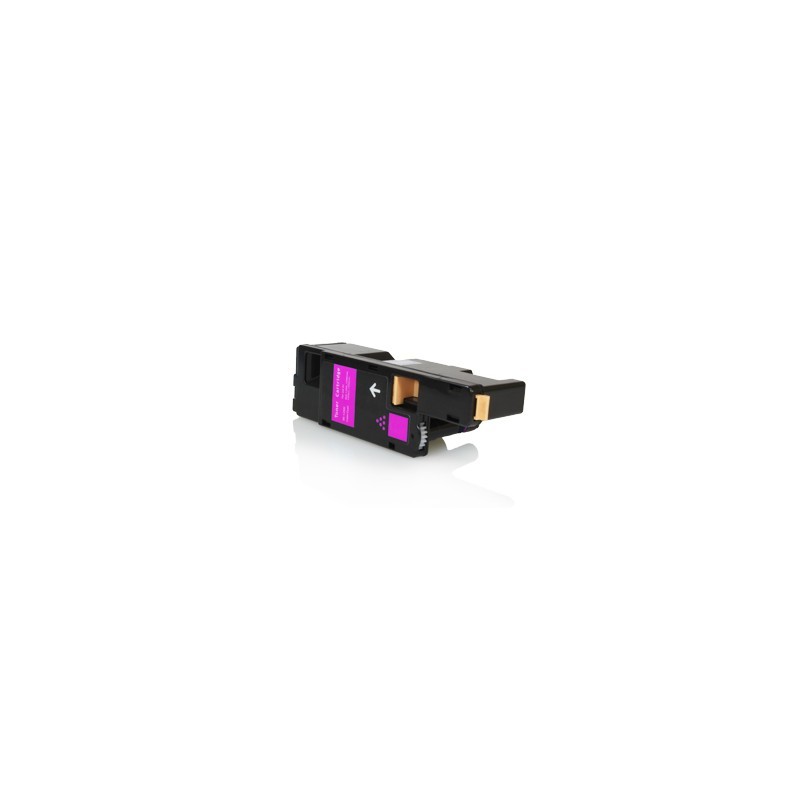 Epson t0792 cyan cartucho de tinta generico - reemplaza c13t07924010