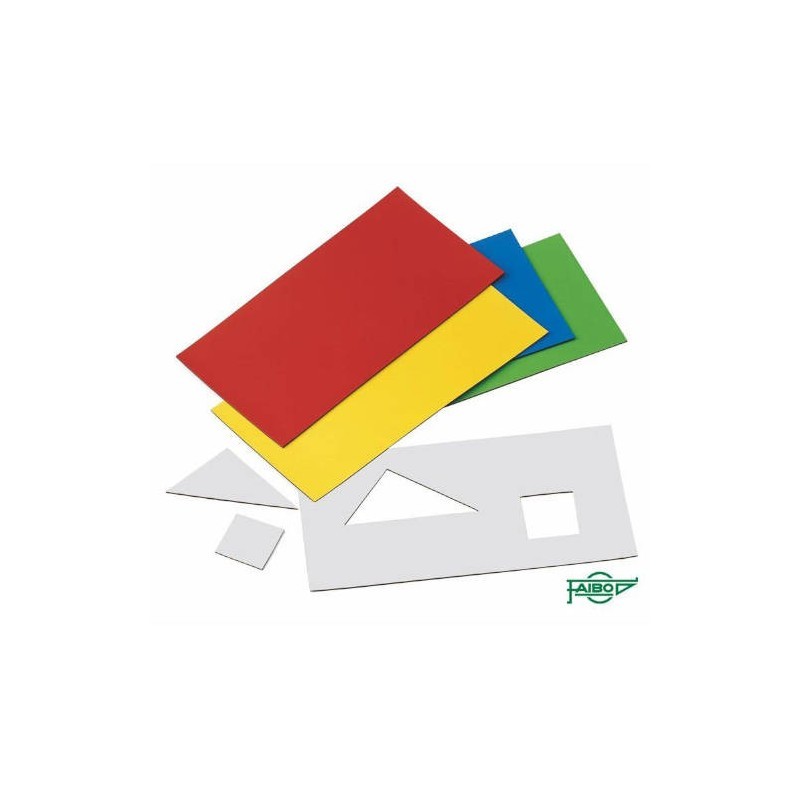 Pacsa 20.341 libro de ejercicios