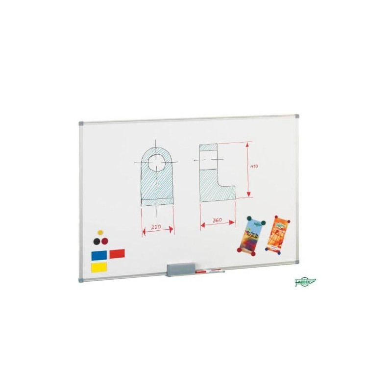 Pacsa 20.339 libro de ejercicios