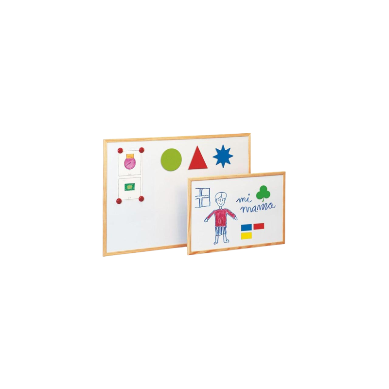 Pacsa 20.337 libro de ejercicios