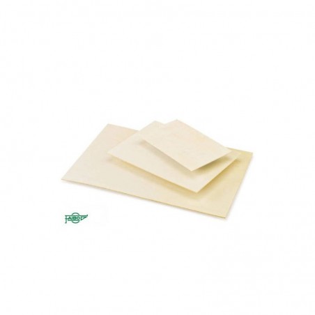 Pacsa 20.335 libro de ejercicios