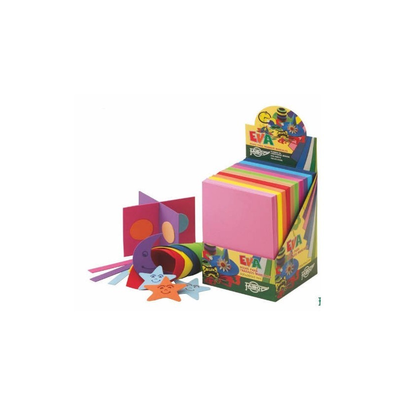 Pacsa 20.334 libro de ejercicios