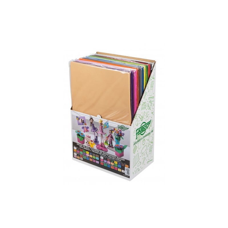 Pacsa 20.333 libro de ejercicios