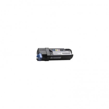 Epson t0794 amarillo cartucho de tinta generico - reemplaza c13t07944010