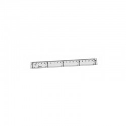 Cuaderno plastipac 90 grs. tapa polipropileno 4º 80 hojas c.46 con margen surtido pacsa 16565