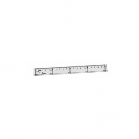 Cuaderno plastipac 90 grs. tapa polipropileno 4º 80 hojas c.46 con margen surtido pacsa 16565