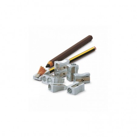 Cuaderno plastipac 90 grs. tapa polipropileno 4º 80 hojas liso con margen surtido pacsa 16573