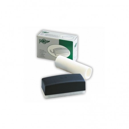 Cuaderno plastipac 90 grs. tapa polipropileno folio 80 hojas liso con margen surtido pacsa 16567