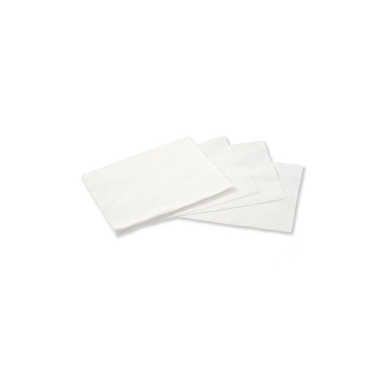 Jalema re-solution 15 l alrededor polipropileno (pp) negro