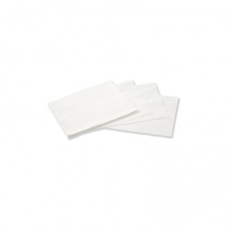 Jalema re-solution 15 l alrededor polipropileno (pp) negro