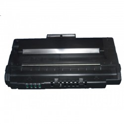 Epson t0795 cyan light cartucho de tinta generico - reemplaza c13t07954010