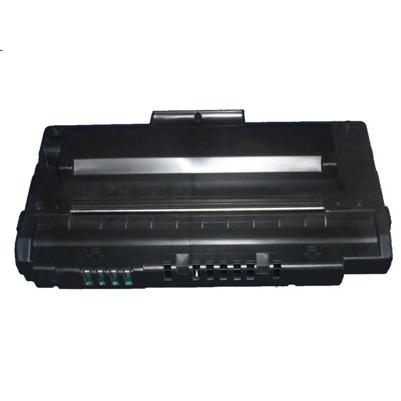 Epson t0795 cyan light cartucho de tinta generico - reemplaza c13t07954010