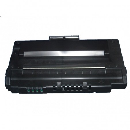 Epson t0795 cyan light cartucho de tinta generico - reemplaza c13t07954010
