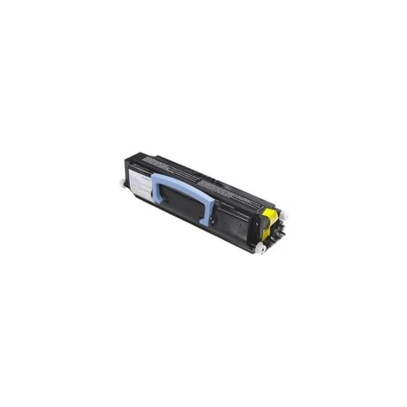 Epson t0796 magenta light cartucho de tinta generico - reemplaza c13t07964010