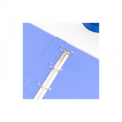 Piston de gas para silla piqueras y crespo gassecrne