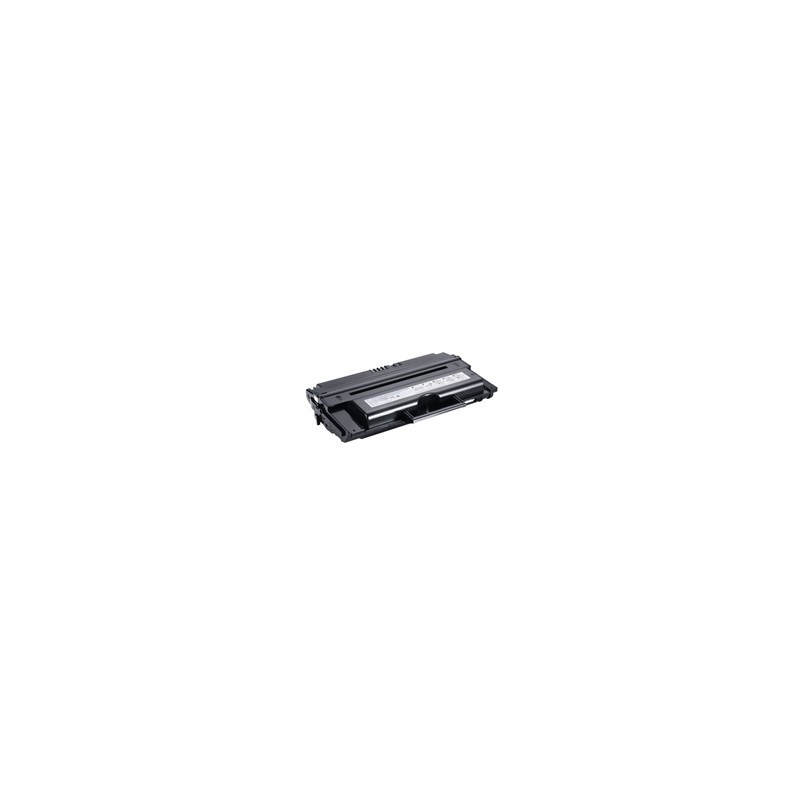 Epson t0801 negro cartucho de tinta generico - reemplaza c13t08014011